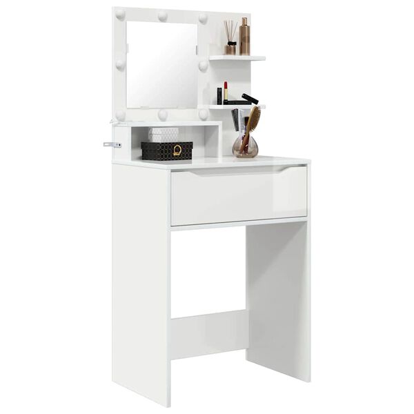 Showing Product Image 3 of 16