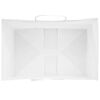 Product Thumbnail Image 8 of 11