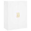 Product Thumbnail Image 5 of 15