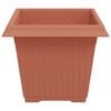 Product Thumbnail Image 6 of 10