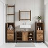 Product Thumbnail Image 2 of 12