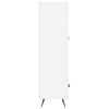 Product Thumbnail Image 7 of 14