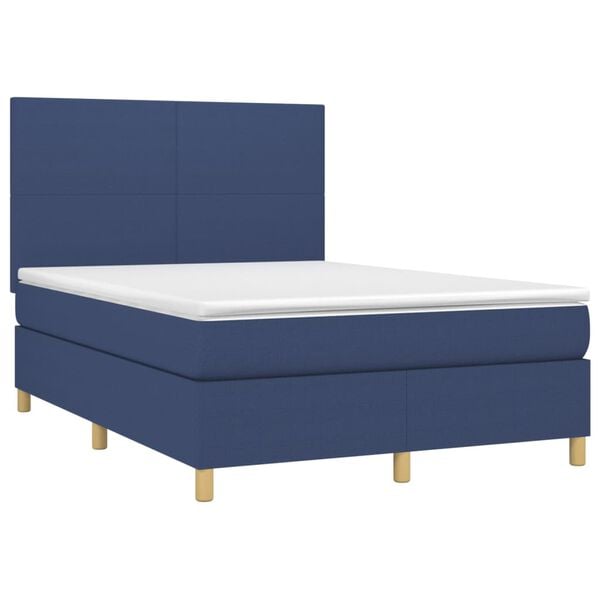 Showing Product Image 3 of 16