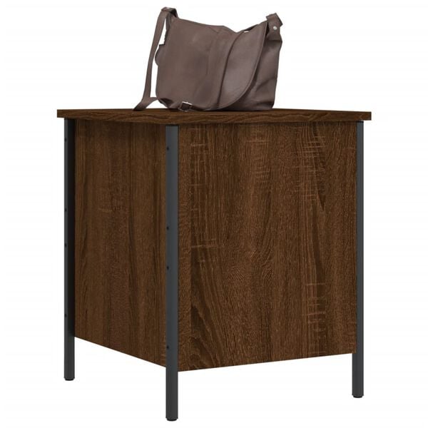 Showing Product Image 4 of 12