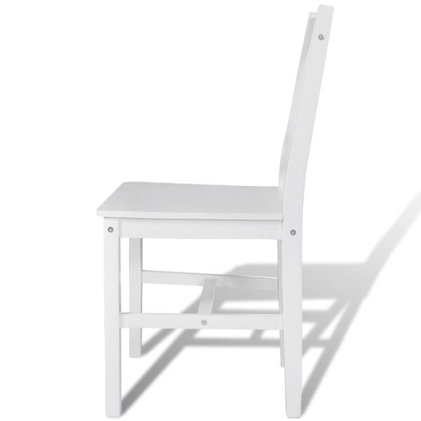 Showing Product Image 4 of 5