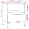 Product Thumbnail Image 11 of 11