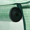 Product Thumbnail Image 8 of 10