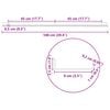 Product Thumbnail Image 12 of 12