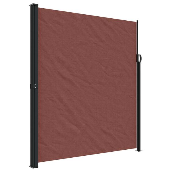 Showing Product Image 1 of 10