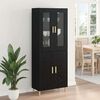 Product Thumbnail Image 4 of 14