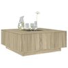 Product Thumbnail Image 5 of 13