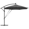 Product Thumbnail Image 7 of 16