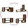 Product Thumbnail Image 10 of 12