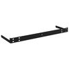Product Thumbnail Image 12 of 15