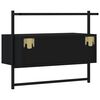 Product Thumbnail Image 7 of 9