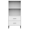 Product Thumbnail Image 4 of 9