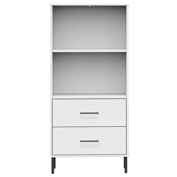 Showing Product Image 4 of 9