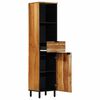 Product Thumbnail Image 3 of 13