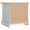 Product Thumbnail Image 8 of 14