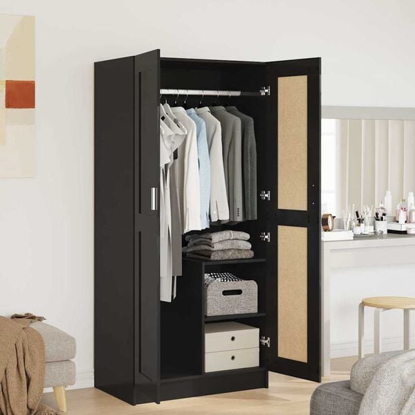 Showing Product Image 2 of 13