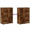 Product Thumbnail Image 8 of 12