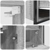 Product Thumbnail Image 10 of 17