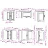 Product Thumbnail Image 11 of 12