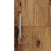 Product Thumbnail Image 10 of 17