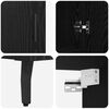 Product Thumbnail Image 11 of 14