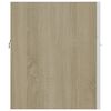 Product Thumbnail Image 4 of 8