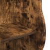 Product Thumbnail Image 6 of 8
