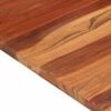Product Thumbnail Image 7 of 8