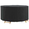 Product Thumbnail Image 3 of 8