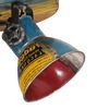 Product Thumbnail Image 4 of 8
