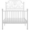 Product Thumbnail Image 3 of 6