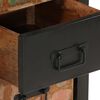 Product Thumbnail Image 9 of 12