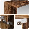 Product Thumbnail Image 9 of 12