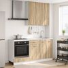 Product Thumbnail Image 2 of 9