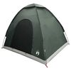 Product Thumbnail Image 3 of 14