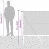 Product Thumbnail Image 15 of 15