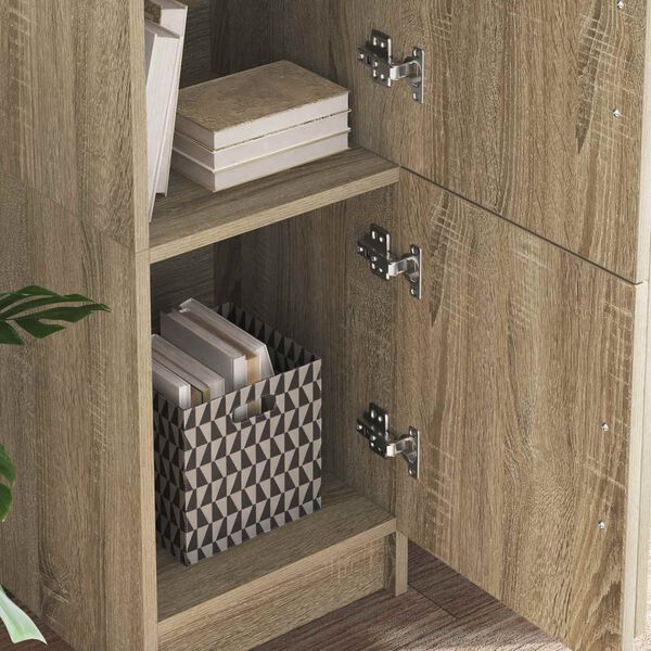 Showing Product Image 4 of 17