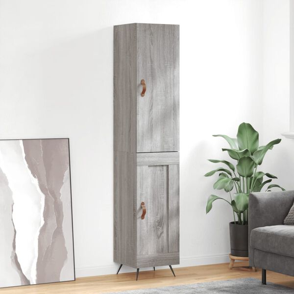 Showing Product Image 2 of 14