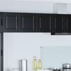 Product Thumbnail Image 2 of 13