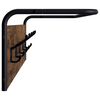 Product Thumbnail Image 3 of 6