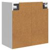Product Thumbnail Image 6 of 9