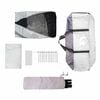 Product Thumbnail Image 11 of 14