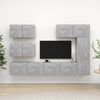 Product Thumbnail Image 2 of 9