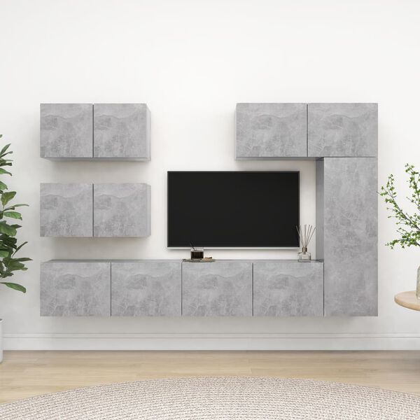 Showing Product Image 2 of 9