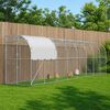 Product Thumbnail Image 2 of 9