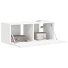 Product Thumbnail Image 3 of 13
